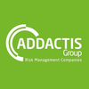 ADDACTIS GROUP Colombia Jobs Expertini
